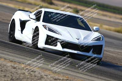 media/Sep-14-2025-Speed Ventures (Sun) [[b2951cd086]]/Green/Session 1 (Cotton Corners)/